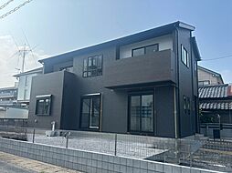 ＜館林市本町2期＞ 館林駅まで徒歩10分、小学校まで徒歩2分の通勤・通学に便利な立地