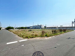 ＜本庄市下野堂６区画＞お好きなプランで設計可能。商業施設・飲食戦多数の生活しやすい環境です。