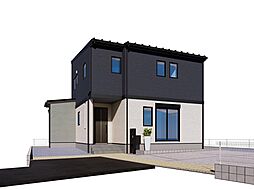 ＜東松山市松本町1丁目＞小・中学校や買い物施設が徒歩圏内に揃う暮らしに便利な住環境