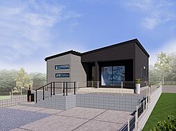 ＜古河市坂間＞古河第7小学校まで徒歩12分、コンビニやドラッグストアが徒歩圏内と便利な立地