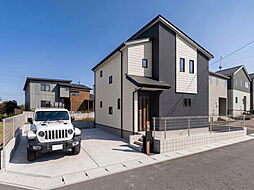 つくば市谷田部字駒形 1号棟