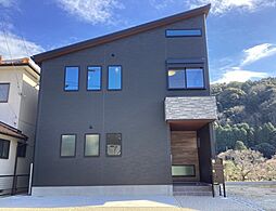 春日井市高蔵寺町