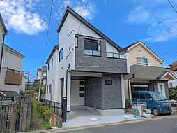 飯田グループホールディングス　中野区鷺宮4丁目　全1棟