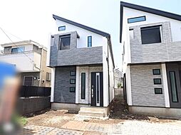 飯田グループホールディングス 北烏山4丁目 全2棟