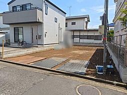 飯田グループホールディングス 世田谷千歳台2丁目　全1棟