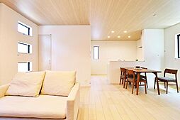 飯田グループホールディングス 大田区東蒲田2丁目 全1棟
