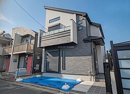 飯田グループホールディングス 仙川町3丁目 全1棟
