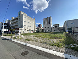 【積水ハウス】桜町分譲地【建築条件付土地】