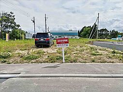 【三愛地所】東茨戸3条1丁目