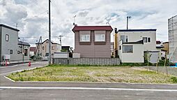 【三愛地所】屯田５条4丁目