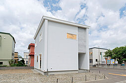 【三愛地所】屯田5条4丁目275-8