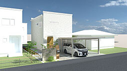 【三愛地所】東茨戸3条1丁目88-51