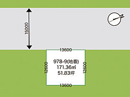 【三愛地所】屯田10条1丁目