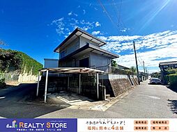 太宰府市五条1期 土地