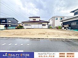 moku・Adoble弥永2丁目3期　新築戸建　1～2号棟