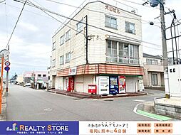 博多区板付2期　土地　1～3号地