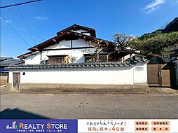 太宰府市石坂3期　土地　1～3号地