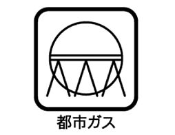クレイドルガーデン吉松第4　新築戸建　1～5号棟