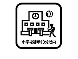 クレイドルガーデン平和第5　新築戸建　2～3号棟
