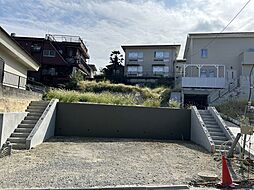 グラスロード茨木南春日丘