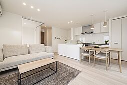 【セキスイハイム】エストルナーレ新開町No.13・14