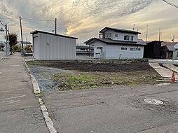 【セキスイハイム】スマートハイムプレイス八雲町富士見町