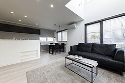 【セキスイハイム】富岡分譲住宅I・II