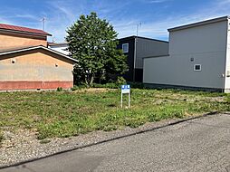 【セキスイハイム】西13条南33丁目