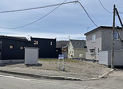 【セキスイハイム】札内泉町II