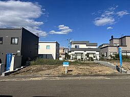 【セキスイハイム】スマートハイムプレイス福住3条12丁目