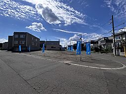 【セキスイハイム】スマートハイムプレイス北郷