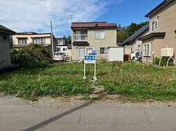 【セキスイハイム】東2条南29丁目