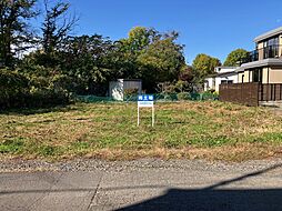 【セキスイハイム】東11条南5丁目