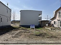 【セキスイハイム】音更町宝来西町南1丁目III
