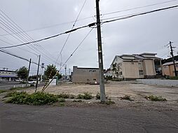 【セキスイハイム】スマートハイムプレイス室蘭市知利別町3丁目