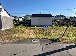 【セキスイハイム】東14条南4丁目