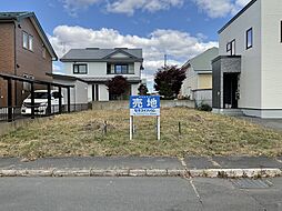 【セキスイハイム】文苑1丁目II