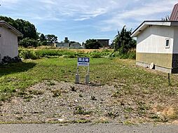 【セキスイハイム】西15条南4丁目