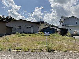 【セキスイハイム】茅部郡森町字鳥崎町