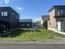 【セキスイハイム】西21条南2丁目III