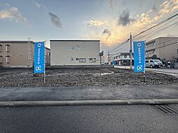 【セキスイハイム】スマートハイムプレイス白石本通