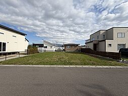 【セキスイハイム】北斗市東前