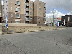 【セキスイハイム】スマートハイムプレイス山の手1条2丁目