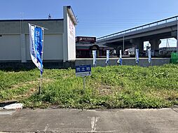 【セキスイハイム】スマートハイムプレイス発寒13条2丁目