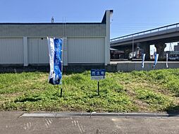 【セキスイハイム】スマートハイムプレイス発寒13条2丁目