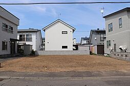 【セキスイハイム】平岡8条1丁目