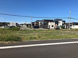 【セキスイハイム】スマートハイムプレイス大空