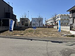 【セキスイハイム】平岡9条3丁目