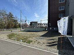 【セキスイハイム】厚別西4条3丁目