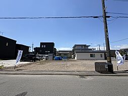 【セキスイハイム】スマートハイムプレイス苫小牧春日町1丁目